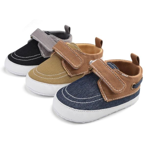 first walkers 2021 arrival kids shoes baby girls boys cute canvas walk hook&loop casual chaussure fille enfant cocuk ayakkabi
first walkers 2021 arrival kids shoes baby girls boys cute canvas walk hook&loop casual chaussure fille enfant cocuk ayakkabi