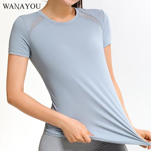women quick dry yoga shirt,moisture wicking outdoor sports exercises short sleeve shirt,elastic tight gym fitness shorts outfit
women quick dry yoga shirt,moisture wicking outdoor sports exercises short sleeve shirt,elastic tight gym fitness shorts outfit