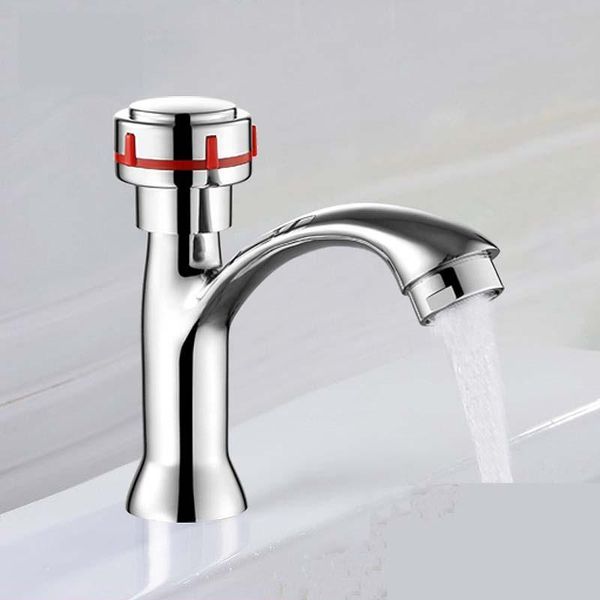 basin mixer cold and water tap torneira da bacia single handle bathroom faucet torneiras do banheiro sink faucets
basin mixer cold and water tap torneira da bacia single handle bathroom faucet torneiras do banheiro sink faucets