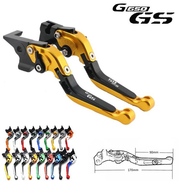 motorcycle brakes for g650gs g650 gs 2008 2009 2010 2011 2012 2013 2014 2021 cnc adjustable brake clutch lever
motorcycle brakes for g650gs g650 gs 2008 2009 2010 2011 2012 2013 2014 2021 cnc adjustable brake clutch lever