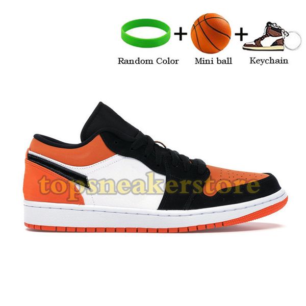 mens low 1 basketball shoes 1s light smoke grey court purple white black chicago unc shadow game hyper roral toe running sneakers trainersdx
mens low 1 basketball shoes 1s light smoke grey court purple white black chicago unc shadow game hyper roral toe running sneakers trainersdx