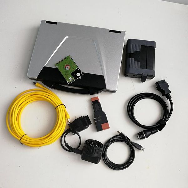 code readers & scan tools icom a2+b+c with v06/2021 software ista-d 4.23 ista-p 3.67 in used lapcf-52 cf52 1tb hdd for auto diagnostic
code readers & scan tools icom a2+b+c with v06/2021 software ista-d 4.23 ista-p 3.67 in used lapcf-52 cf52 1tb hdd for auto diagnostic