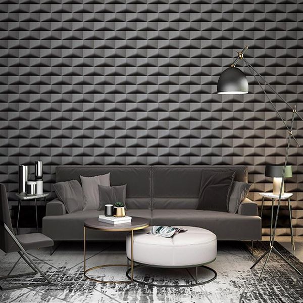 wallpapers wellyumodern textured geometric pvc mural rolls home decor waterproof wall paper for bedroom living room cloth shop
wallpapers wellyumodern textured geometric pvc mural rolls home decor waterproof wall paper for bedroom living room cloth shop