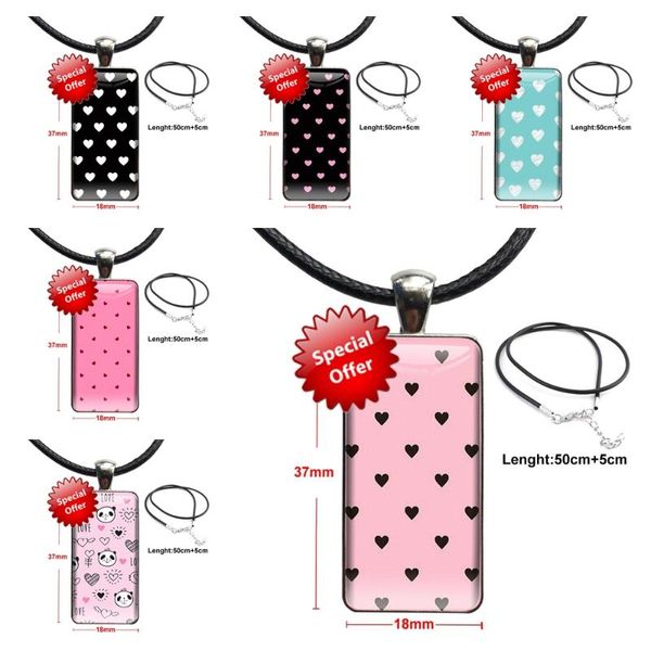 pendant necklaces for women girls ladies statement gift kaufen love heart fashion glass cabochon necklace steel color choker, Silver
pendant necklaces for women girls ladies statement gift kaufen love heart fashion glass cabochon necklace steel color choker, Silver