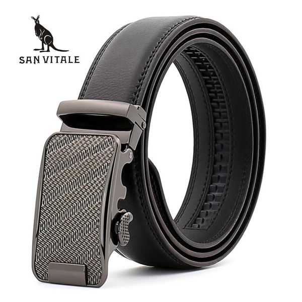 belts men genuine leather belt t quality 2021 designer straps male waistband buckle for jeans, Black;brown
belts men genuine leather belt t quality 2021 designer straps male waistband buckle for jeans, Black;brown
