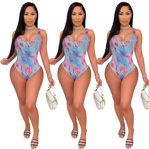 poshby summer printed one piece swimwear for women v-neck backless bodysuits swimsuits 2021 fashion beachwear clothing, White;black
poshby summer printed one piece swimwear for women v-neck backless bodysuits swimsuits 2021 fashion beachwear clothing, White;black