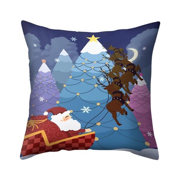 cushion/decorative pillow 4pcs christmas cushion cover pillowcase sofa cases seat home decor decoration for
cushion/decorative pillow 4pcs christmas cushion cover pillowcase sofa cases seat home decor decoration for