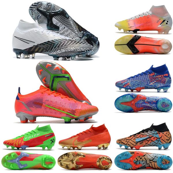superfly 8 viii 360 elite fg soccer shoes xiv cr7 100 motivation new season dragonfly ronaldo rawdacious pack mens women boys high football
superfly 8 viii 360 elite fg soccer shoes xiv cr7 100 motivation new season dragonfly ronaldo rawdacious pack mens women boys high football