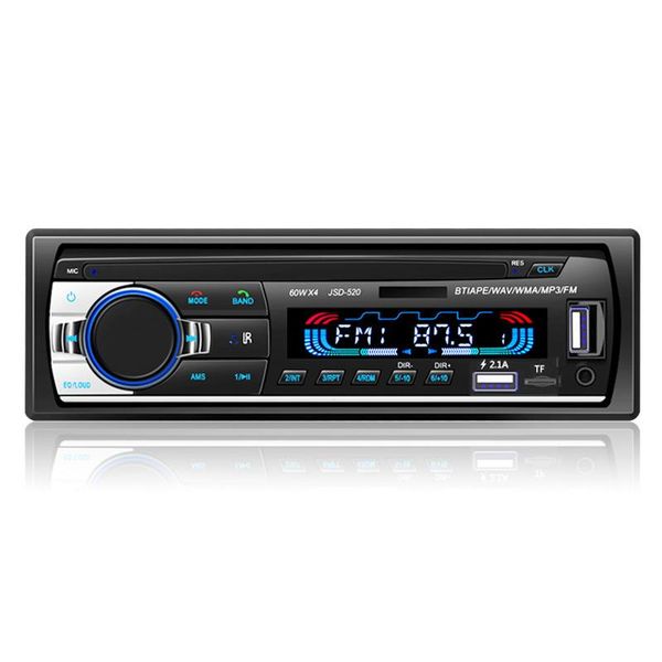 & mp4 players car bluetooth mp3 player card automotive stereo usb kit 12v fm radio music sd u disk aux
& mp4 players car bluetooth mp3 player card automotive stereo usb kit 12v fm radio music sd u disk aux