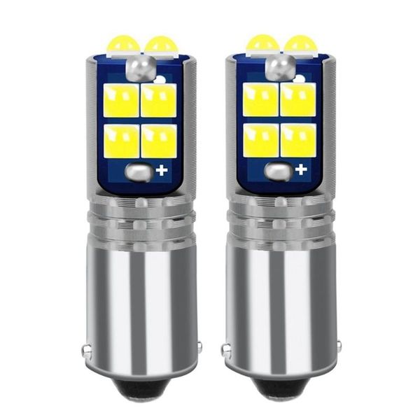 363 ba9s super bright led bulbs auto interior reading dome lamp car parking light white red yellow crystal blue emergency lights
363 ba9s super bright led bulbs auto interior reading dome lamp car parking light white red yellow crystal blue emergency lights