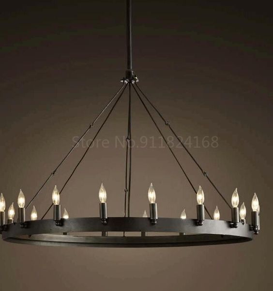 chandeliers wrought iron chandelier indoor lighting loft for living room bedroom kitchen black led vintage nordic retro lustre
chandeliers wrought iron chandelier indoor lighting loft for living room bedroom kitchen black led vintage nordic retro lustre