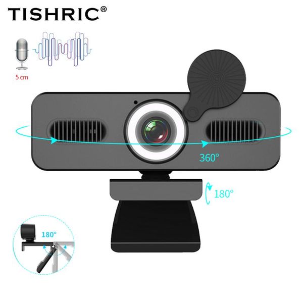 webcams tishric c360 usb webcam 4k web cam camera for computer hd full with microphone live online teaching
webcams tishric c360 usb webcam 4k web cam camera for computer hd full with microphone live online teaching