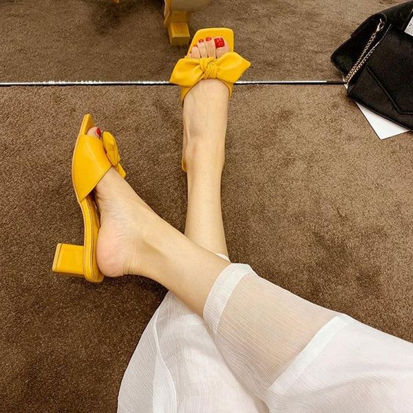 dress shoes square toe thick heel sandals women 2021 korean version of all-match mid-heel online celebrity zapatos mujer, Black
dress shoes square toe thick heel sandals women 2021 korean version of all-match mid-heel online celebrity zapatos mujer, Black