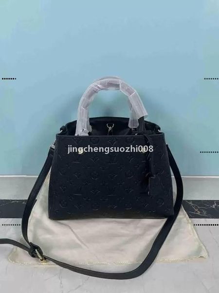 1-65aa a6808 gglvlouis
vutton ysl
vitton handbags women leather montaigne bb handbags shoulder bags lux, Red;black
1-65aa a6808 gglvlouis
vutton ysl
vitton handbags women leather montaigne bb handbags shoulder bags lux, Red;black