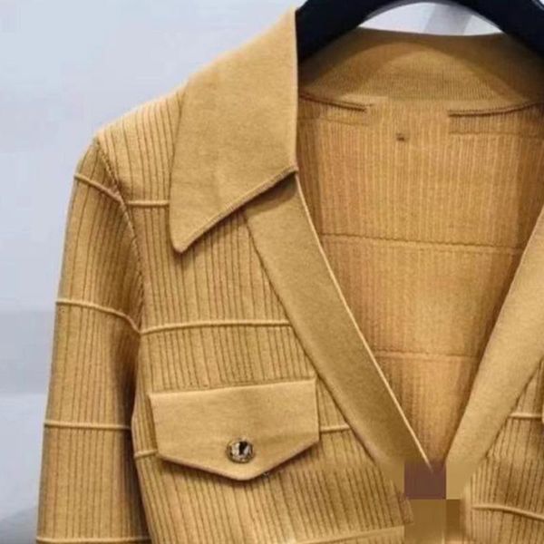 women's jackets patads france s family 21 spring and summer women's wear gentle intellectual simple v-neck knitted sfpca00366 kvh8, Black;brown
women's jackets patads france s family 21 spring and summer women's wear gentle intellectual simple v-neck knitted sfpca00366 kvh8, Black;brown
