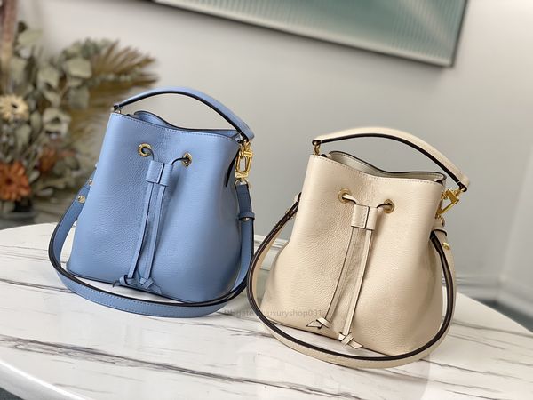 premium bucket bag lady designer handbags big logo handbag women shoulder crossbody bags 45716
premium bucket bag lady designer handbags big logo handbag women shoulder crossbody bags 45716