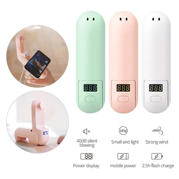 electric fans usb mini portable fan mute foldable handheld mobile power phone holder led screen display three in one
electric fans usb mini portable fan mute foldable handheld mobile power phone holder led screen display three in one