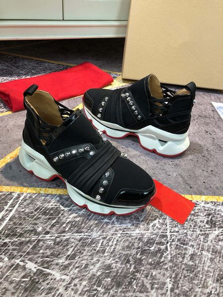 new casual shoes men women casual shoe in early spring 2021 semi-perspective nano-mesh alphabet cloth fashion lovers shoes, Black
new casual shoes men women casual shoe in early spring 2021 semi-perspective nano-mesh alphabet cloth fashion lovers shoes, Black