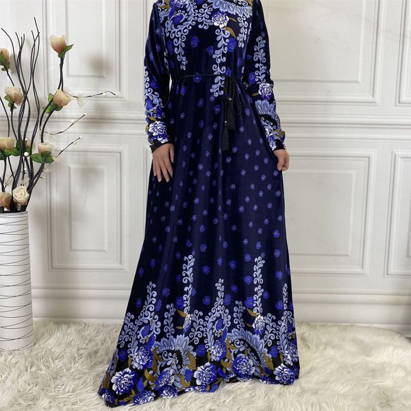 elegant veet dress muslim women abayas eid turkey kaftan jubah long robe hijab vestidos mujer islamic clothing arabic mulsuman, Red
elegant veet dress muslim women abayas eid turkey kaftan jubah long robe hijab vestidos mujer islamic clothing arabic mulsuman, Red