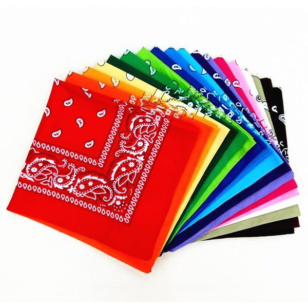 cycling caps & masks women's hair scarves multifunction printed square scarf outdoor sports headscarf bandana accessories, Black
cycling caps & masks women's hair scarves multifunction printed square scarf outdoor sports headscarf bandana accessories, Black