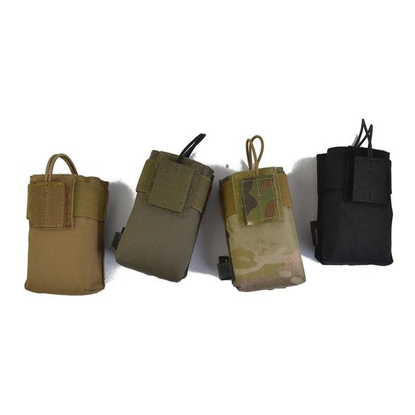 stuff sacks delustering twinfalcons tactical xts radio pouch tw-p061
stuff sacks delustering twinfalcons tactical xts radio pouch tw-p061