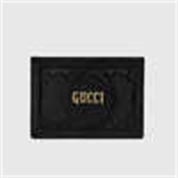 cases pouches designer chain luxury card 625578 evening wallets the wallet grid key card holders case purse clutches leather long
cases pouches designer chain luxury card 625578 evening wallets the wallet grid key card holders case purse clutches leather long