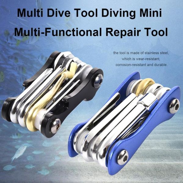 pool & accessories keep diving multi dive tool mini multi-functional repair emergency swimming accessory
pool & accessories keep diving multi dive tool mini multi-functional repair emergency swimming accessory
