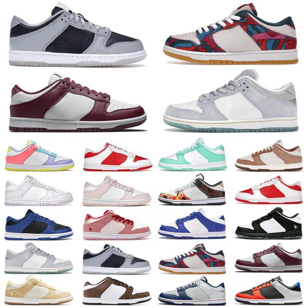 men women running shoes low zebra black white university blue sail multi camo abstract art shadow michigan mens trainers size 36-45, White;red
men women running shoes low zebra black white university blue sail multi camo abstract art shadow michigan mens trainers size 36-45, White;red