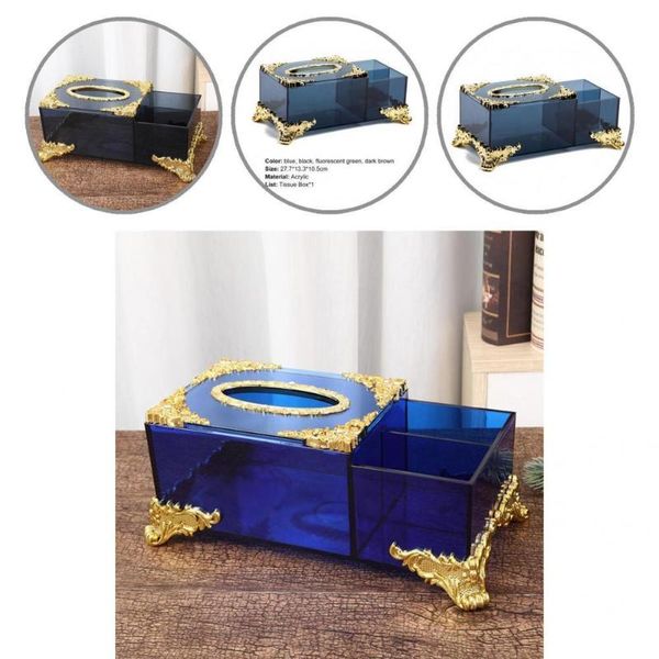 tissue boxes & napkins great sturdy construction lightweight non skid classical facial dispenser box container napkin
tissue boxes & napkins great sturdy construction lightweight non skid classical facial dispenser box container napkin
