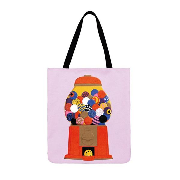shopping bags ladies shoulder bag foldable modern abstract design art print tote for women casual outdoor beach
shopping bags ladies shoulder bag foldable modern abstract design art print tote for women casual outdoor beach