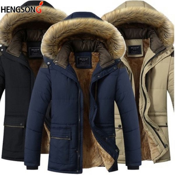 winter thick warm male muti color patchwork hooded stand collar pock casual coat men outwear ets, Black;brown
winter thick warm male muti color patchwork hooded stand collar pock casual coat men outwear ets, Black;brown