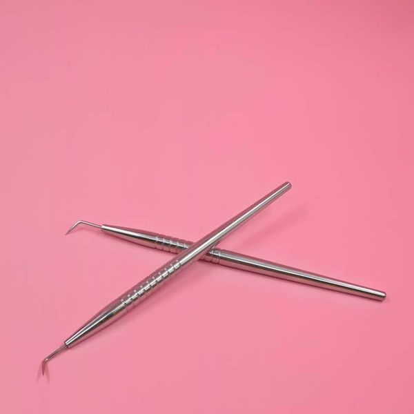 false eyelashes eyelash perm lifting eye lashes tool plastic clean up rods beauty makeup lamination separating
false eyelashes eyelash perm lifting eye lashes tool plastic clean up rods beauty makeup lamination separating