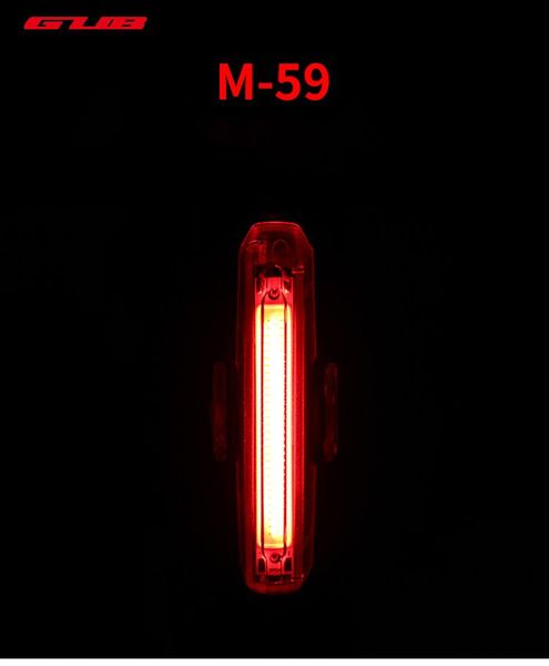 bike lights bicycle rear light cycling automatic brake induction taillight mtb usb charge breathable led safety lamp
bike lights bicycle rear light cycling automatic brake induction taillight mtb usb charge breathable led safety lamp
