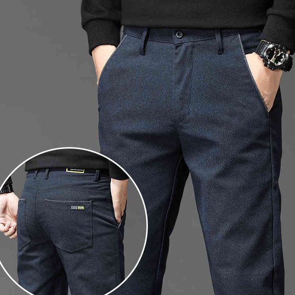 pants 2021 autumn upscale men casual pants thick cotton and linen male pant straight trousers business plus size 28-38, Black
pants 2021 autumn upscale men casual pants thick cotton and linen male pant straight trousers business plus size 28-38, Black