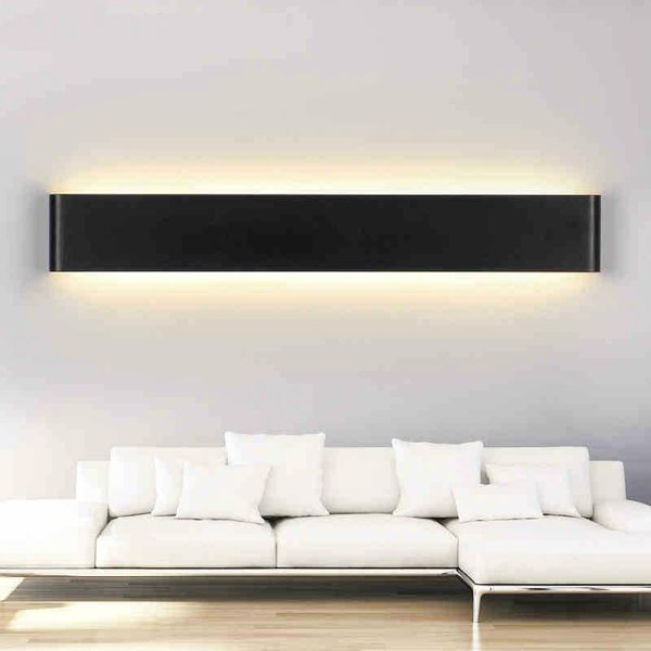 wall lamp modern minimalist led aluminum bedroom room makeup dressing mirror living background zp510154
wall lamp modern minimalist led aluminum bedroom room makeup dressing mirror living background zp510154
