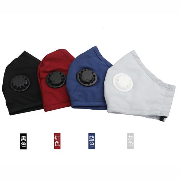 spring dust summer men and women washable breathable haze fashion cotton replaceable filter protection mask
spring dust summer men and women washable breathable haze fashion cotton replaceable filter protection mask