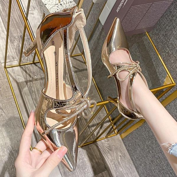 sandals 2021 summer beige heeled shoes closed toe all-match black fashion lace up comfort outside low high stiletto girls pu
sandals 2021 summer beige heeled shoes closed toe all-match black fashion lace up comfort outside low high stiletto girls pu