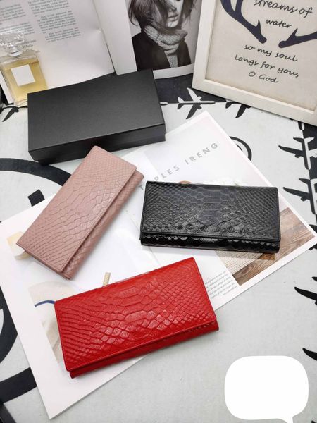 crocodile pattern wallet leather phone pocket card holder coin purse women long wallets ladies carteira female, Red;black
crocodile pattern wallet leather phone pocket card holder coin purse women long wallets ladies carteira female, Red;black