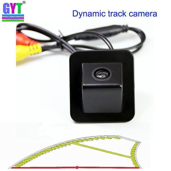 dynamic trajectory line vehicle reverse backup car rear view camera for elantra avante parking accessorie cameras& sensors
dynamic trajectory line vehicle reverse backup car rear view camera for elantra avante parking accessorie cameras& sensors