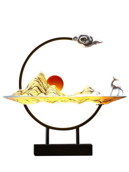 fragrance lamps modern led light incense burner ceramic creative exquisite vintage holder electric incensario home decor ei50ib
fragrance lamps modern led light incense burner ceramic creative exquisite vintage holder electric incensario home decor ei50ib