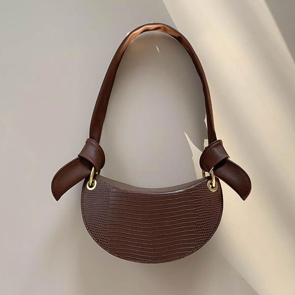 small armpit shoulder bags for women 2021 vintage half moon design luxury handbag crossbody bag cross body
small armpit shoulder bags for women 2021 vintage half moon design luxury handbag crossbody bag cross body