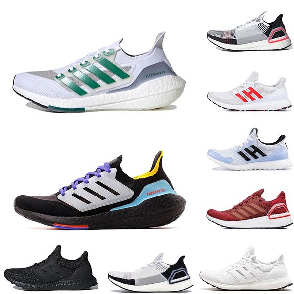 ultra 21 men womens running shoes 2022 authentic ultraboost 20 iss us active red triple white grey gold pulse aqua black solar designer tenn
ultra 21 men womens running shoes 2022 authentic ultraboost 20 iss us active red triple white grey gold pulse aqua black solar designer tenn