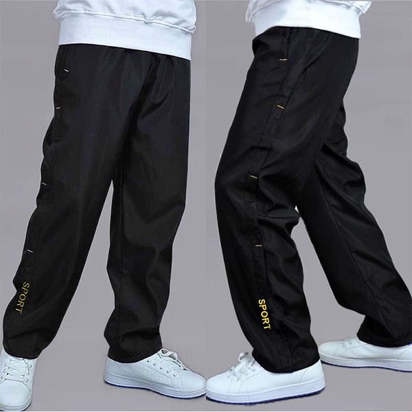 men's pants winter casual men lamb fleece loose large size sweatpants letter black trousers elast waist gray blue joggers warm vx4
men's pants winter casual men lamb fleece loose large size sweatpants letter black trousers elast waist gray blue joggers warm vx4