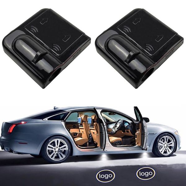 interior&external lights 1pc car styling led door welcome night light wireless projector logo ghost shadow laser lamp accessories for
interior&external lights 1pc car styling led door welcome night light wireless projector logo ghost shadow laser lamp accessories for