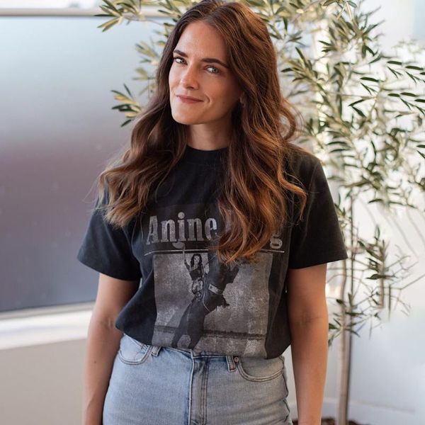 women's t-shirt wild and faded tees woman summer short sleeve o neck cotton casual tshirts shirts washed back vintage t-shirts 202, White
women's t-shirt wild and faded tees woman summer short sleeve o neck cotton casual tshirts shirts washed back vintage t-shirts 202, White