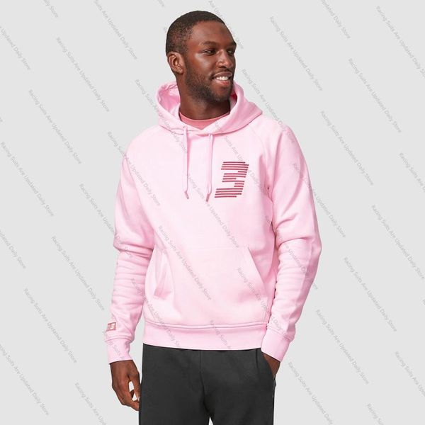 men's hoodies & sweatshirts 2021 f1 racing suit hoodie mclaren formula a team pink motorcycle mountain bike jersey, Black
men's hoodies & sweatshirts 2021 f1 racing suit hoodie mclaren formula a team pink motorcycle mountain bike jersey, Black