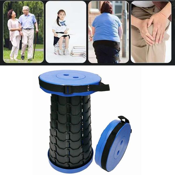 camp furniture portable retractable foldable chair light weight strong adjustable plastic stool for fishing and traveling
camp furniture portable retractable foldable chair light weight strong adjustable plastic stool for fishing and traveling