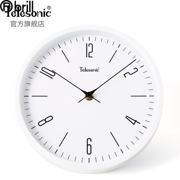 wall clocks metal clock watch mechanism large creative living room bedroom kitchen gold silent watches home decor horloge
wall clocks metal clock watch mechanism large creative living room bedroom kitchen gold silent watches home decor horloge
