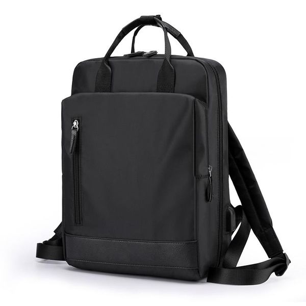 women backpacks children backpack female fashion waterproof nylon school lapbook bags for teenage girls bagpack
women backpacks children backpack female fashion waterproof nylon school lapbook bags for teenage girls bagpack