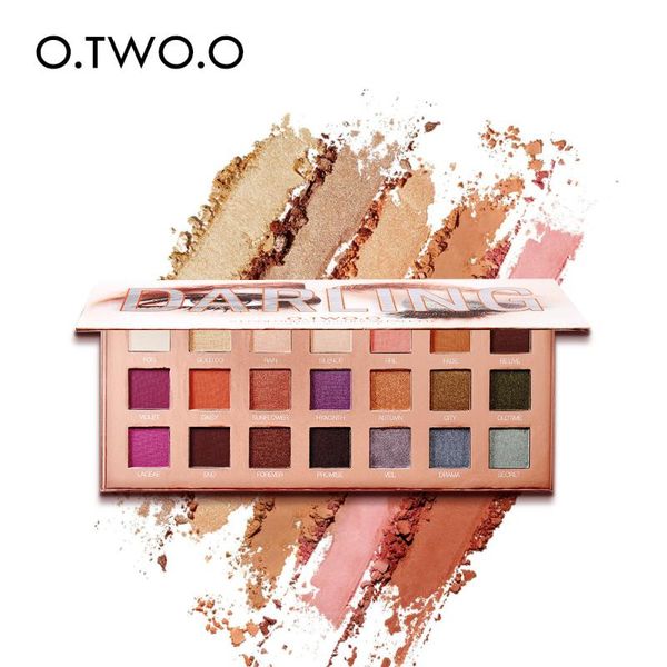 eye shadow eyeshadow palette high pigmented matte and shimmer colourful for girl women maquillaje
eye shadow eyeshadow palette high pigmented matte and shimmer colourful for girl women maquillaje